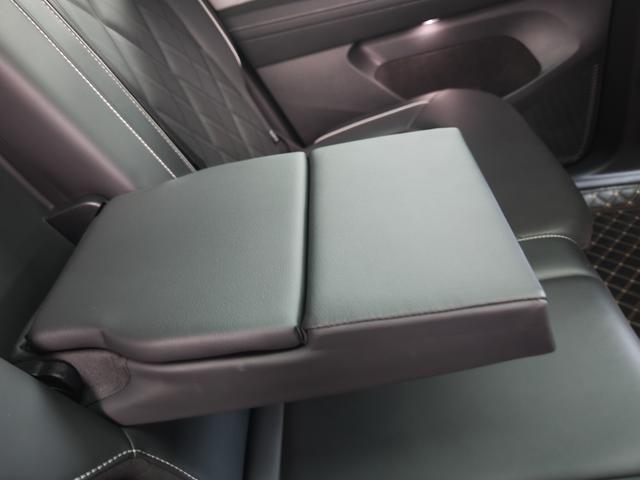 Volkswagen Teramont 2024 380TSI 4WD Premium Luxury – фото 20