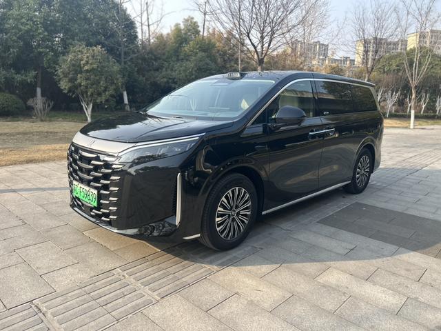 BYD Song PLUS EV 2023 Champion 520KM Flagship 2026 модификация DM-i 218KM Excellence – фото 1
