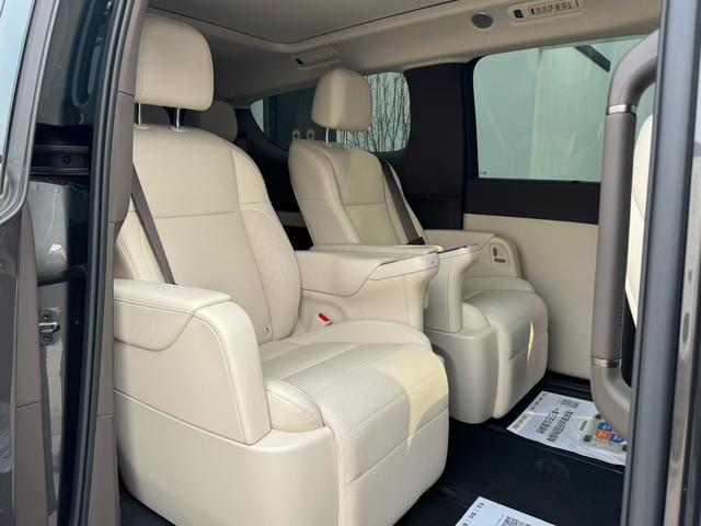 Li Auto MEGA 2024 Ultra – фото 7