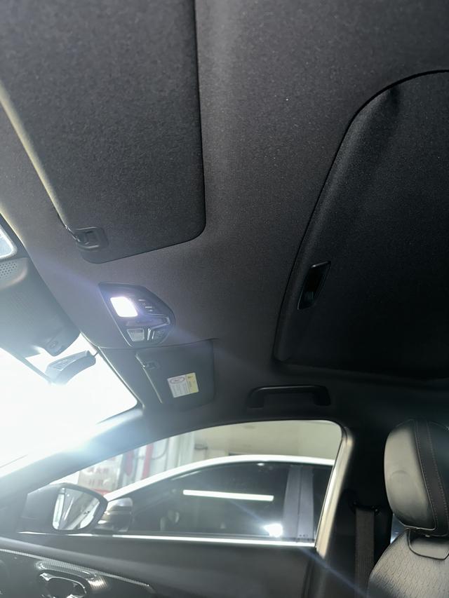 GAC Trumpchi Emzoom 2021 270T J16 – фото 19