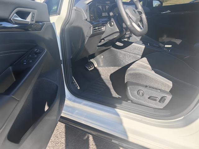 Volkswagen Gol f 2023 280TSI DSG R-Line Lite – фото 7