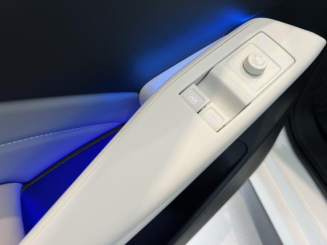 Volkswagen ID.3 2025 Smart Models Extremely Smart Oxygen – фото 15