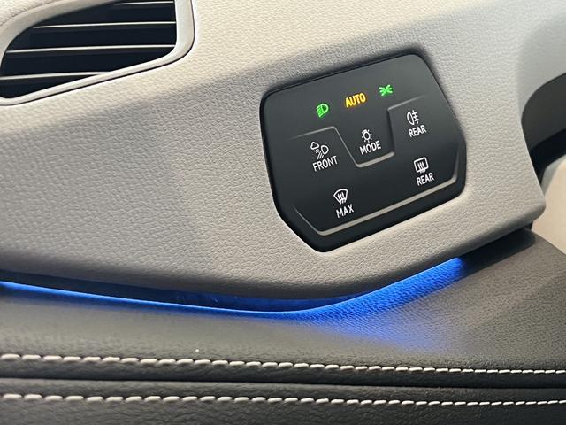 Volkswagen ID.3 2025 Smart Models Extremely Smart Oxygen – фото 16