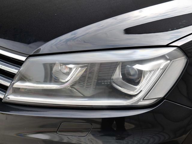 Volkswagen Touareg 2017 3.0TSI Explorer – фото 11