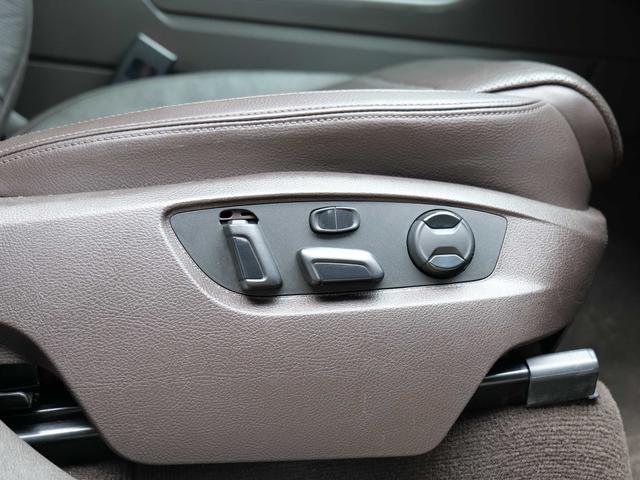 Volkswagen Touareg 2017 3.0TSI Explorer – фото 30