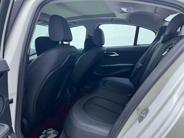 BMW 1 Series 2019 118i M Sport Package – фото 8