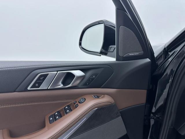 BMW X5 Imported 2021 xDrive40i M Sport Package – фото 11