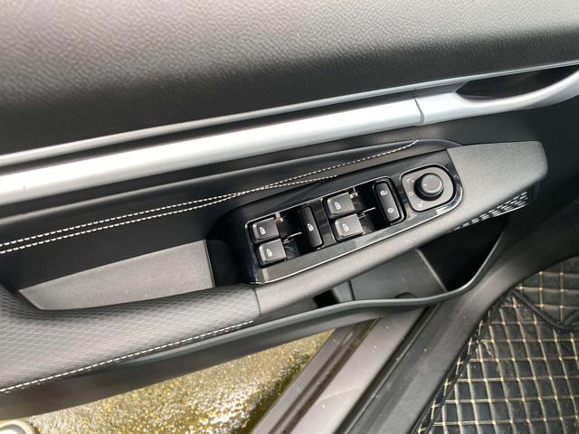 Geely Emgrand 2023 4th Gen Champion 1.5L CVT Luxury – фото 12