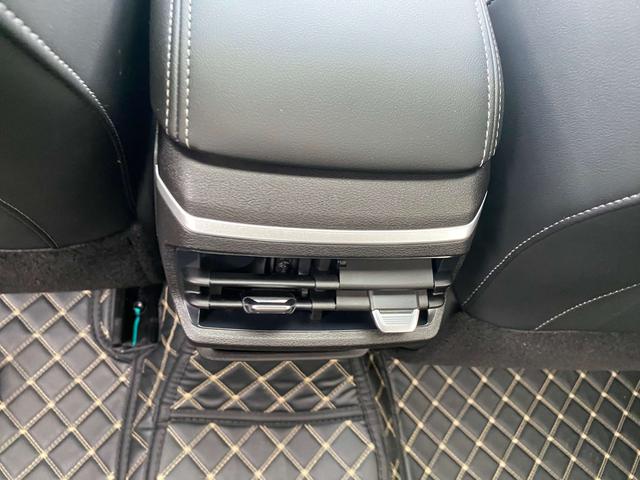 Geely Emgrand 2023 4th Gen Champion 1.5L CVT Luxury – фото 16