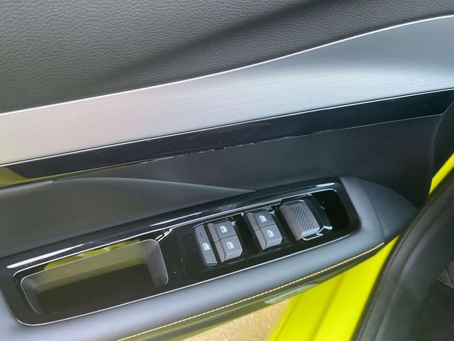 MG5 Scorpio 2022 1.5T Trophy Sport Flagship – фото 13