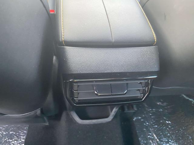 MG5 Scorpio 2022 1.5T Trophy Sport Flagship – фото 17