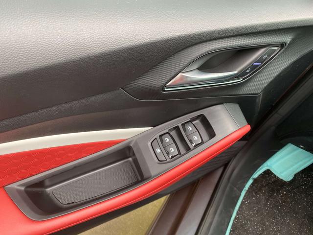 MG5 Раздел 2023 300TGI DCT Trendy превосходить Luxury Xiang Edition – фото 9
